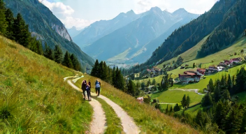 Die 6 häufigsten Fehler bei einem Besuch im Taubertal