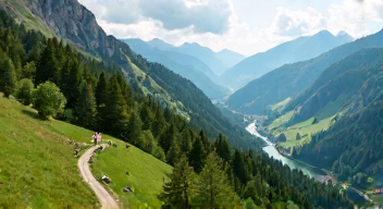 Die 6 häufigsten Fehler bei einem Besuch in der Schwäbischen Alb