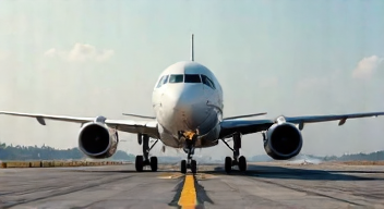 Die 6 häufigsten Fehler bei Flugstopp