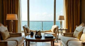 Die 6 häufigsten Fehler bei Luxusreisen