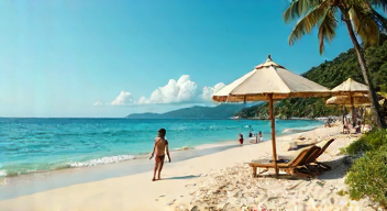 Die 6 häufigsten Fehler bei nachhaltigem Tourismus