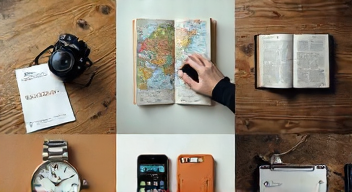 Die 6 häufigsten Fehler bei Reisefreiheit