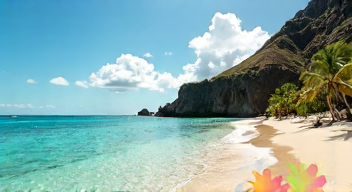 Die 6 häufigsten Fehler bei Reisen nach Niue