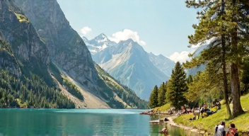 Die 6 häufigsten Fehler bei Reisen ohne Massentourismus