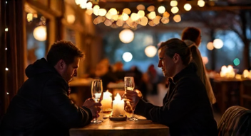 Die 6 häufigsten Fehler bei Silvesterreisen