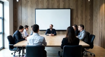 Die 6 häufigsten Fehler bei Unternehmenswechsel