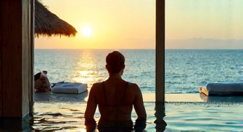 Die 6 häufigsten Fehler bei Wellness an der Ostsee