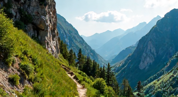 Die 6 häufigsten Fehler beim Geotourismus