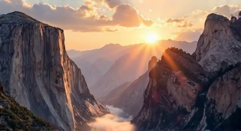 Die Bedeutung der Felsformationen (3/10)