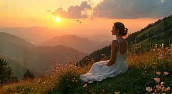 Die Bedeutung von Musik für die Naturwahrnehmung (10/10)