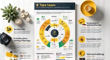 Die besten 8 Tipps bei der Mautzahlung