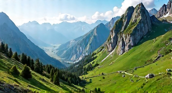 Die besten 8 Tipps bei der Nonnenfelsen Runde