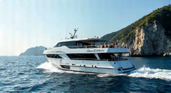 Die besten 8 Tipps bei der Nutzung der neuen Fährverbindung