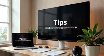 Die besten 8 Tipps bei der Nutzung von sonnenklar :TV