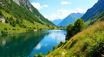 Die besten 8 Tipps bei der Talsperrenblick Runde