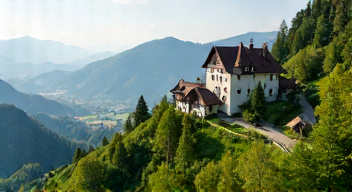 Die besten 8 Tipps bei einem Besuch in der Schwäbischen Alb