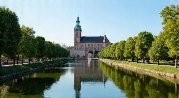 Die besten 8 Tipps bei einem Besuch in Leipzig