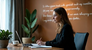 Die besten 8 Tipps bei Frauen in Führungsrollen