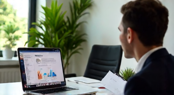 Die besten 8 Tipps bei Incentive-Aktionen