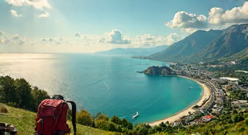 Die besten 8 Tipps bei Reisefreiheit