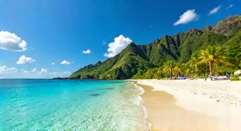 Die besten 8 Tipps bei Reisen nach Niue