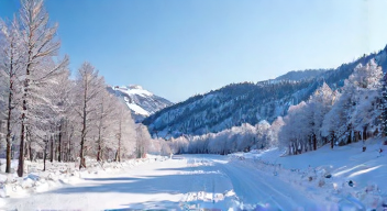 Die besten 8 Tipps bei Schnee im Harz