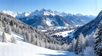 Die besten 8 Tipps bei Schnee im Sauerland