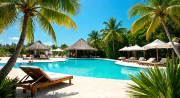 Die besten 8 Tipps für deinen Besuch im Tropical Islands