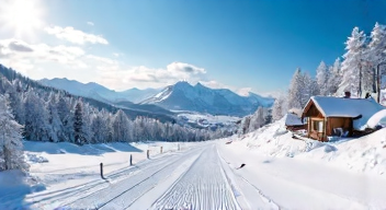Die besten Skigebiete im Sauerland im Überblick (3/10)