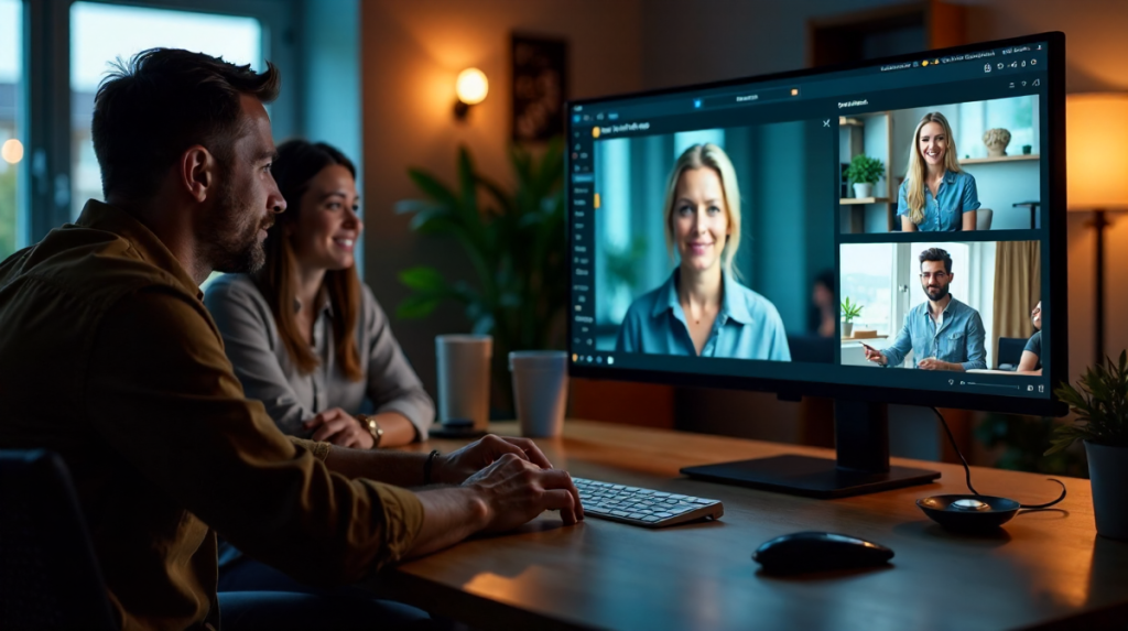 Die Evolution von sonnenklar.TV: Design, Barrierefreiheit und Benutzerfreundlichkeit