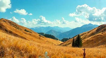 Die künstlerische Dimension des Reisens (10/10)