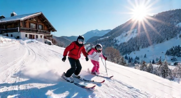 Die kulturelle Bedeutung des Wintersports im Sauerland (10/10)