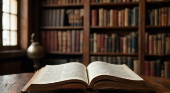 Die kulturelle Dimension des Erfolgs (8/10)