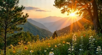 Die Magie des Gesangs in der Natur (10/10)