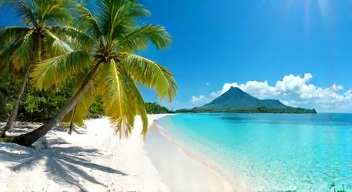 Die Marshallinseln: Ein vergessener Ort (7/10)