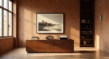 Die philosophische Dimension der Kunst (4/10)