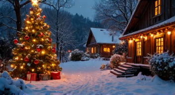 Die Rolle der Feiertage im Jahresverlauf (3/10)