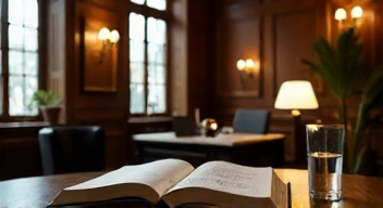 Die Rolle der Musik in der Unternehmensidentität (10/10)