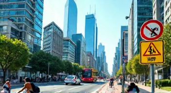 Die Rolle der Politik im Reiseverhalten (10/10)