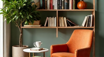 Die Rolle der Psychoanalyse in der Wellness (7/10)