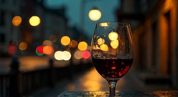 Die Schattenseiten des Ruhms (10/10)