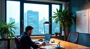 Die Sicht des Webdesign-Experten Thorsten Weber (2/10)