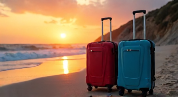 Die Vorzüge von Last-Minute- und Frühbucher-Reisen (6/10)