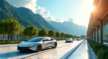 Die Zukunft des Reisens im Jahr 2026 (7/10)