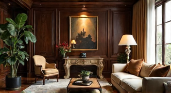 Einblick in den Einfluss des Luxus (2/10)