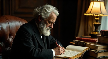 Einblick in die Psychologie der Liebe (2/10)