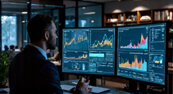 Einblick in die Statistiken der Verkehrsexperten (2/10)