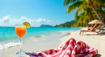 Einfluss der Brückentage auf den Urlaub (2/10)