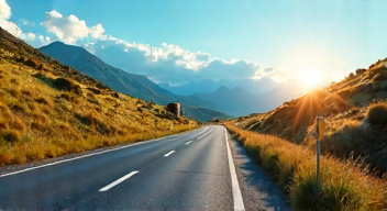 Einfluss der digitalen Vignette auf Reisende (2/10)