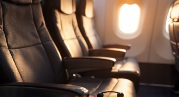 Einfluss von Musik auf das Sicherheitsgefühl der Passagiere (10/10)